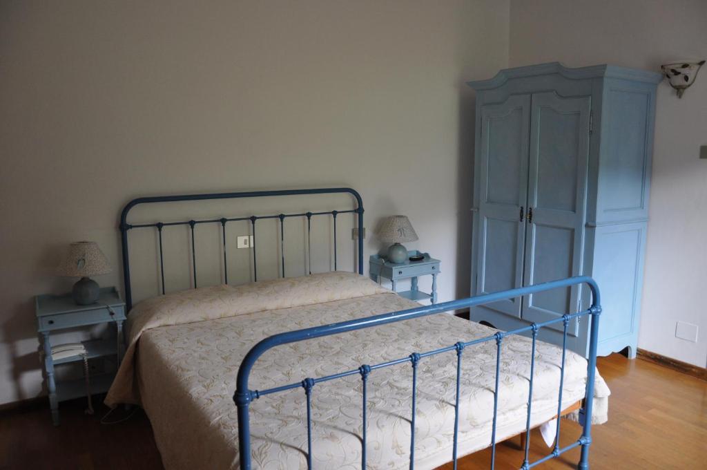 Villa Acquafredda Orvieto Cameră foto